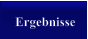 Ergebnisse
