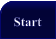 Start