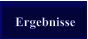 Ergebnisse