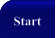 Start