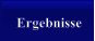 Ergebnisse