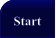 Start