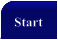 Start
