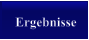 Ergebnisse
