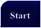 Start