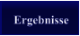 Ergebnisse