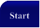 Start