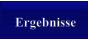 Ergebnisse