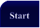 Start
