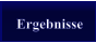 Ergebnisse