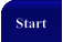 Start