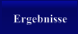 Ergebnisse
