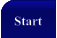 Start