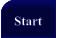 Start