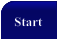 Start