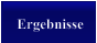 Ergebnisse