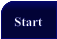 Start