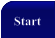Start