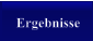 Ergebnisse