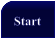 Start