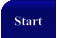 Start