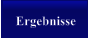 Ergebnisse