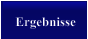 Ergebnisse