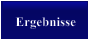 Ergebnisse