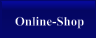 Online-Shop