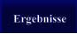 Ergebnisse