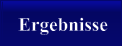Ergebnisse