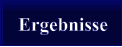 Ergebnisse