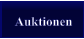 Auktionen