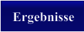 Ergebnisse