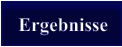 Ergebnisse
