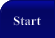 Start