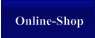 Online-Shop