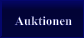 Auktionen