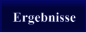 Ergebnisse