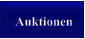 Auktionen