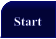 Start