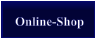 Online-Shop