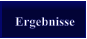 Ergebnisse