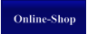 Online-Shop