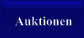 Auktionen