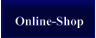Online-Shop