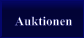 Auktionen
