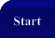 Start