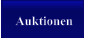 Auktionen