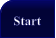 Start